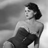 Peggie Castle