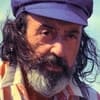 Jean-Roger Caussimon