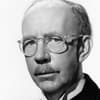 Hobart Cavanaugh