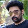 J.D. Chakravarthi