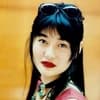 Pauline Chan