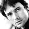 Peter Chatel
