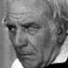 Emile Chautard