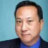 Christopher Chen