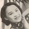 Yanyan Chen