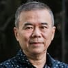 Yu-Hsun Chen