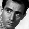 Walter Chiari