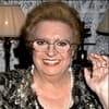 Florinda Chico