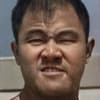 Frankie Chi-Leung Chan