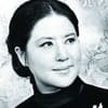 Eun-hie Choi