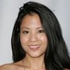 Karin Anna Cheung