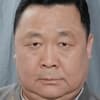 Wong Chun