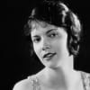 Marguerite Churchill