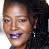 Sharon D Clarke