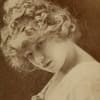 Marguerite Clayton