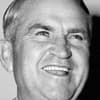 Edward F. Cline