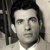 Germán Cobos