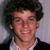 Christopher Collet