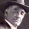 Monte Collins