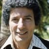 Bert Convy