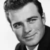 Glenn Corbett