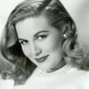 Rita Corday