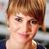 Paola Cortellesi