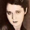 Helene Costello