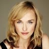 Caroline Craig