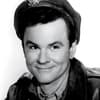 Bob Crane