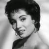 Linda Cristal