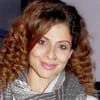 Tanaaz Currim Irani