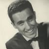 Dick Curtis