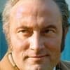 Iain Cuthbertson