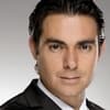 Ernesto D'Alessio