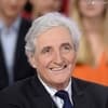 Jean-Loup Dabadie