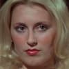 Gail Dahms-Bonine