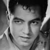 Alberto Dalbés