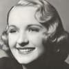 Virginia Dale