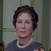 Gwen Ffrangcon Davies