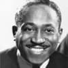 Sammy Davis Sr.
