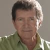 Mac Davis
