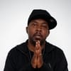 Phife Dawg
