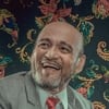 Dido de la Paz
