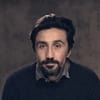 Massimo De Santis