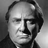 Jean Debucourt