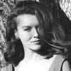 Elaine Devry