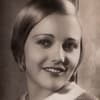 Lien Deyers