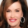 Janice Dickinson