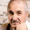 Gheorghe Dinica